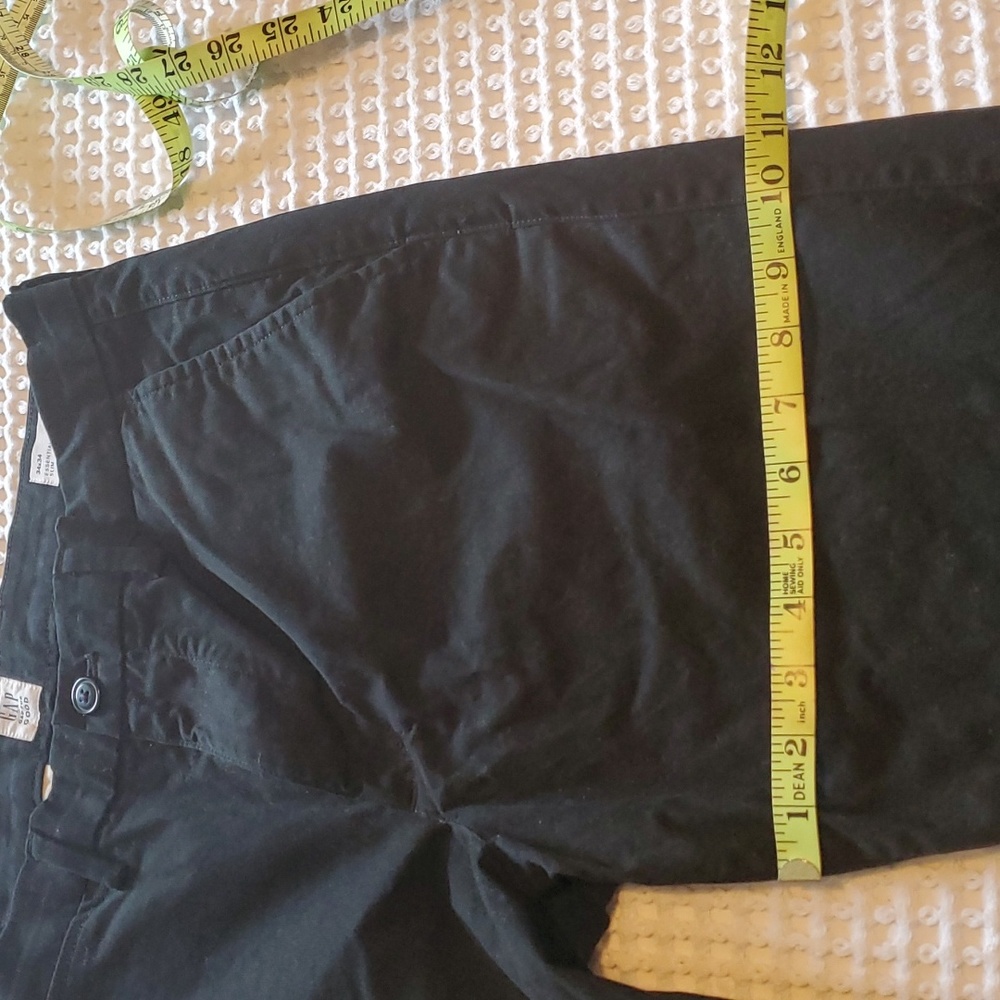 GAP pants - Picture 5 of 9